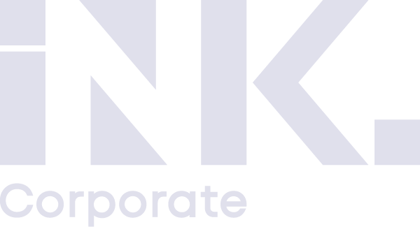 Ink Corporate